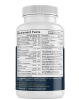 Clarity "Bright Minds Multivitamin"