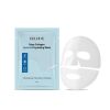 EELHOE Collagen Vitamin B5 Moisturizing Sheet Face Mask, 1 Piece