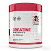 Women's Creatine Powder (with Collagen, Branched-Chain Amino Acid Blend) - Protects Nail Health, 30 Servings, No Sucrose, No Additives, 8.46 Ounces