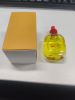 EELHOE Vitamin Face Serum, 30 ml