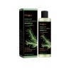 Hoegoa Rosemary Thickening Shampoo, Plant-Based Oil Control Nourishing Moisturizing Fluffy Refreshing Shampoo