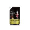 South Moon Hair Care Shampoo Deep Clean, Soft And Moisturizing Hair Root Anti-Set Hair Conditioner