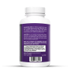 Daily Energy Support Supplement