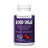 Daily Energy Support Supplement