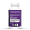 Milk Thistle Herbal Supplement