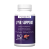 Milk Thistle Herbal Supplement