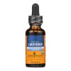Herb Pharm - Lavender - 1 Each-1 Fz