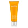 NATURA BISSE - C+C Vitamin Souffle Mask 71426/31B208 75ml/2.5oz