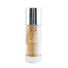 Vitamin Duo Mask - Intensive Care Mask For Tired &amp; Dull Skin