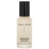 BOBBI BROWN - Vitamin Enriched Smoothing Serum 282145 30ml/1oz