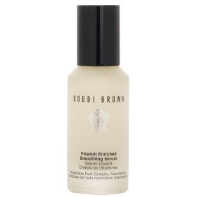 BOBBI BROWN - Vitamin Enriched Smoothing Serum 282145 30ml/1oz