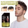 South Moon Hair Care Shampoo Deep Clean, Soft And Moisturizing Hair Root Anti-Set Hair Conditioner