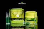 Intensive Mask & Ampoule Treatment