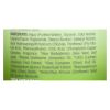 Giovanni Hair Care Products Conditioner - 2chic Avocado And Olive Oil - 24 Fl Oz