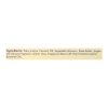 A La Maison - Bar Soap - Lavender Flowers - Value 4 Pack