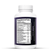 Daily Energy Support Supplement