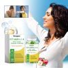 Googeer Vitamin C Apple Cider Vinegar Gummies