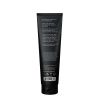 HydroBlast Moisturizing Conditioner
