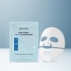 EELHOE Collagen Vitamin B5 Moisturizing Sheet Face Mask, 1 Piece