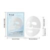 HOYGI Collagen Vitamin B5 Moisturizing Sheet Face Mask, 1 Piece