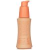 PAYOT - My Payot Vitamin Rich Serum 585319 30ml/1oz