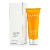 NATURA BISSE - C+C Vitamin Souffle Mask 71426/31B208 75ml/2.5oz