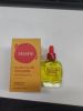 EELHOE Vitamin Face Serum, 30 ml