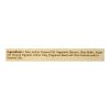 A La Maison - Bar Soap - Oat Milk - Value 4 Pack