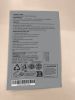 HOYGI Collagen Vitamin B5 Moisturizing Sheet Face Mask, 1 Piece