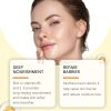 Jaysuing Vitamin B5 Moisturizing Serum For Soft, Smooth And Delicate Facial Skin