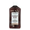 Jason Natural Products Shampoo And Conditioner - Treatment - Dandruff Relief - 12 Oz