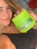 Intensive Bundle: Shampoo, Conditioner & Hair Mask