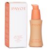 PAYOT - My Payot Vitamin Rich Serum 585319 30ml/1oz