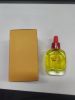 EELHOE Vitamin Face Serum, 30 ml