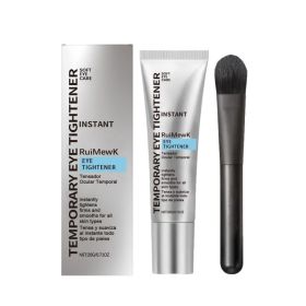 OEM Eye Area Care Cream, 20 g (Option: 20 g)